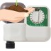 Single Dial Drip Irrigation and Hose Timer   563105792